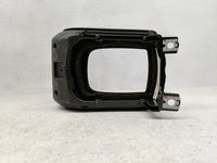 Volvo V40 Radio Control Panel - Oemusedautoparts1.com