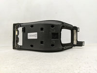 Volvo V40 Radio Control Panel - Oemusedautoparts1.com