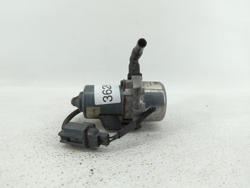 2007 Volvo V40 ABS Pump Control Module Replacement P/N:08684342 Fits OEM Used Auto Parts