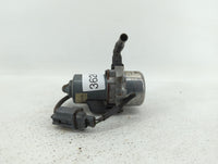 2007 Volvo V40 Anti-Lock Brake ABS Pump Module Actuator OEM P/N:08684342 Fits OEM Used Auto Parts - Oemusedautoparts1.com