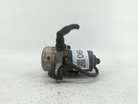 2007 Volvo V40 Anti-Lock Brake ABS Pump Module Actuator OEM P/N:08684342 Fits OEM Used Auto Parts - Oemusedautoparts1.com