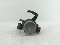 2007 Volvo V40 Anti-Lock Brake ABS Pump Module Actuator OEM P/N:08684342 Fits OEM Used Auto Parts - Oemusedautoparts1.com