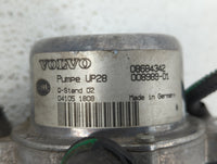 2007 Volvo V40 ABS Pump Control Module Replacement P/N:08684342 Fits OEM Used Auto Parts - Oemusedautoparts1.com