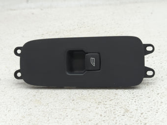 compare product Volvo V40 Passenger Right Power Window Switch 30774162