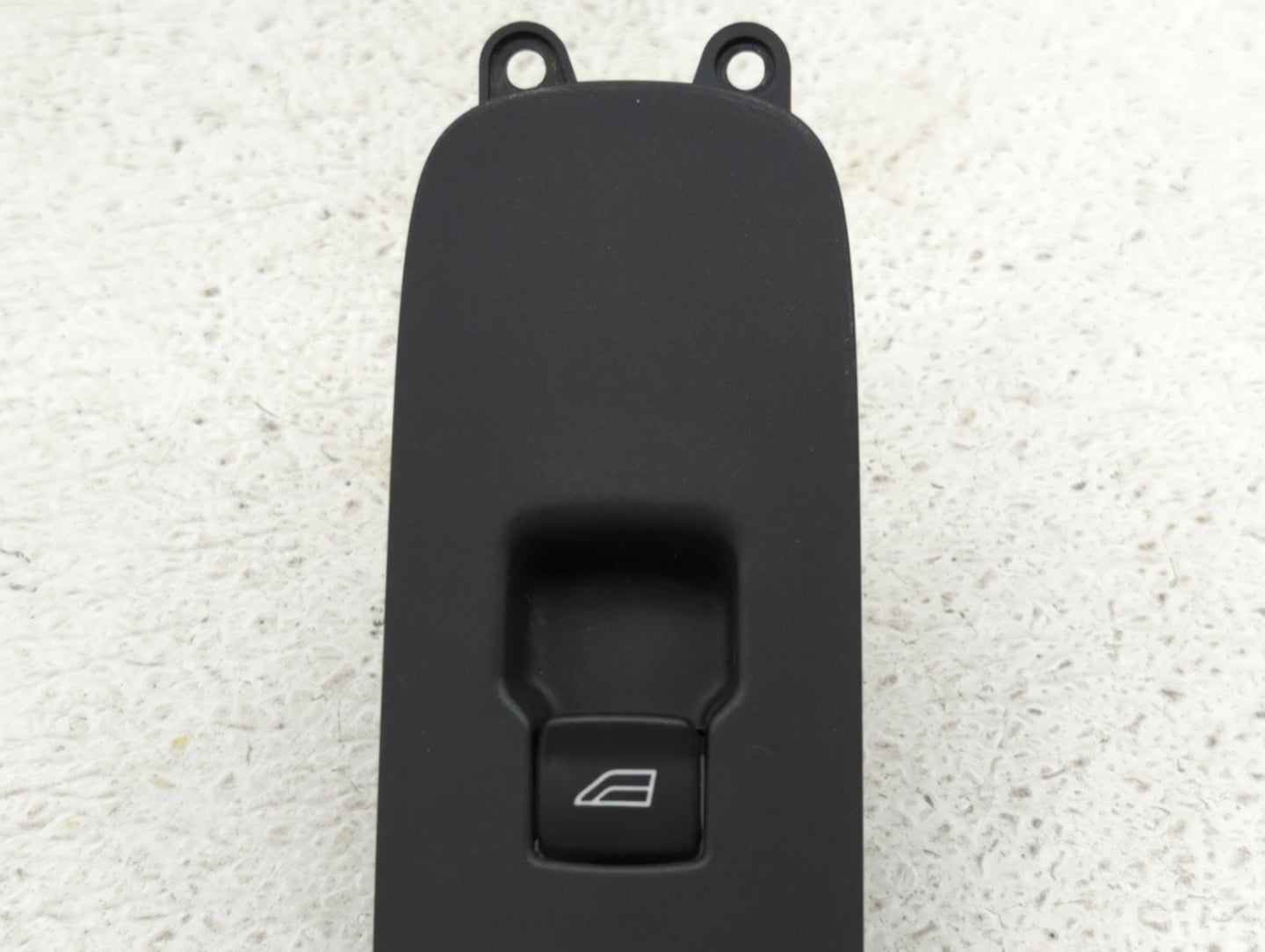 Volvo V40 Passenger Right Power Window Switch 30774162 - Oemusedautoparts1.com