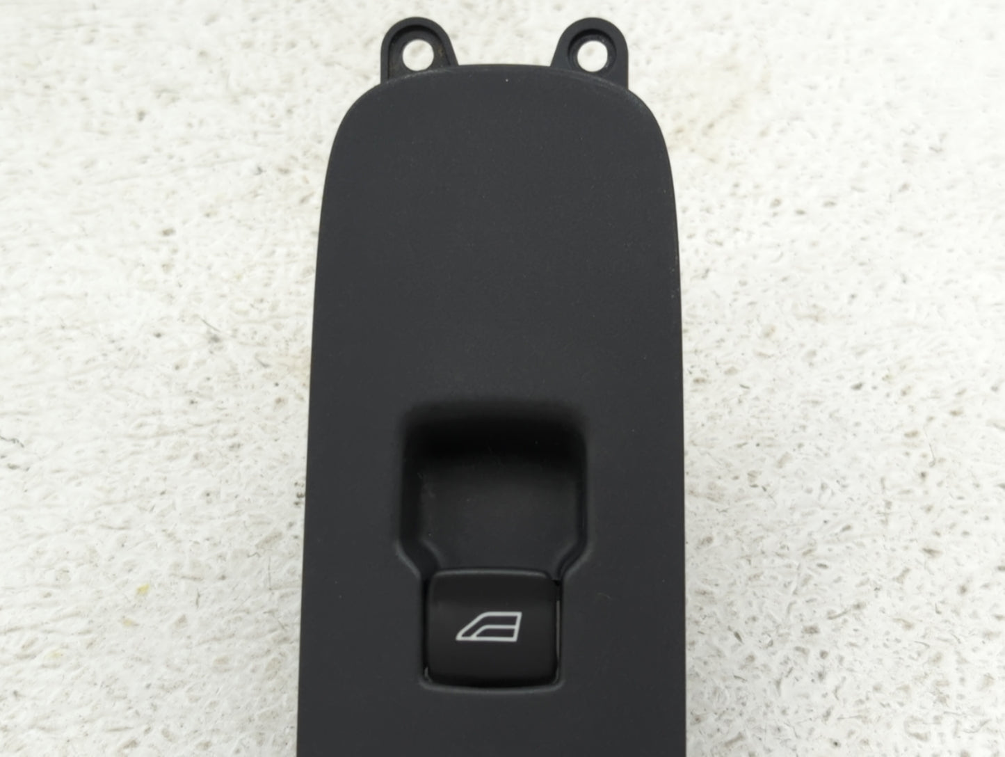 Volvo V40 Passenger Right Power Window Switch 30774162 - Oemusedautoparts1.com