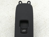 Volvo V40 Passenger Right Power Window Switch 30774162 - Oemusedautoparts1.com