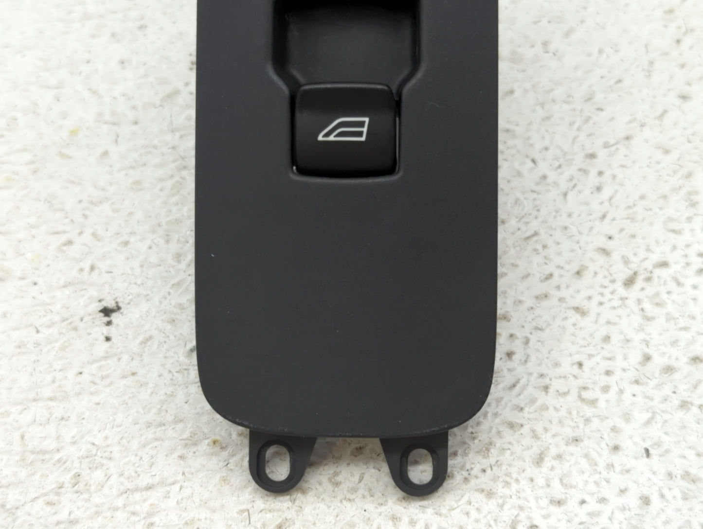 Volvo V40 Passenger Right Power Window Switch 30774162 - Oemusedautoparts1.com