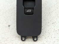 Volvo V40 Passenger Right Power Window Switch 30774162 - Oemusedautoparts1.com