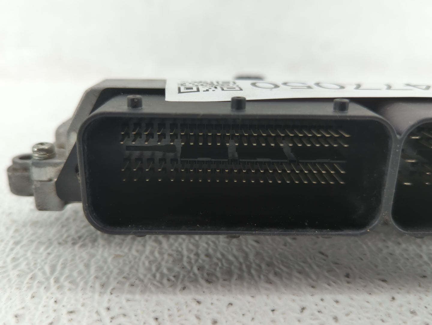 2007 Volvo V40 PCM Engine Control Computer ECU ECM PCU OEM P/N:279700-9290 P30729800 Fits Fits 2008 2009 2010 OEM Used Auto 