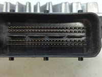2007 Volvo V40 PCM Engine Control Computer ECU ECM PCU OEM P/N:279700-9300 Fits Fits 2006 2008 2009 2010 2011 2012 2013 OEM 