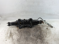 2007 Volvo V40 Spare Scissor Car Jack - Oemusedautoparts1.com