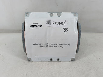 compare product 2007 Volvo V40 Air Bag Passenger Right Dashboard OEM P/N:G2808061640541 30615716 Fits Fits 2004 2005 2006 OEM Used Auto Parts
