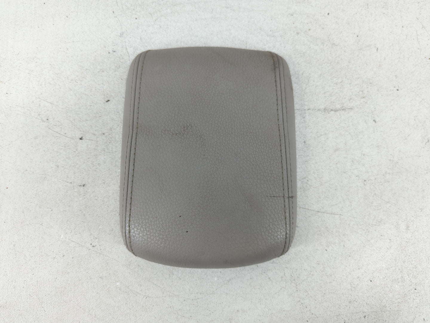 2007 Volvo V40 Air Bag Driver Left Knee OEM Fits Fits 2004 2005 2006 2008 2009 2010 2011 2012 2013 OEM Used Auto Parts - Oem