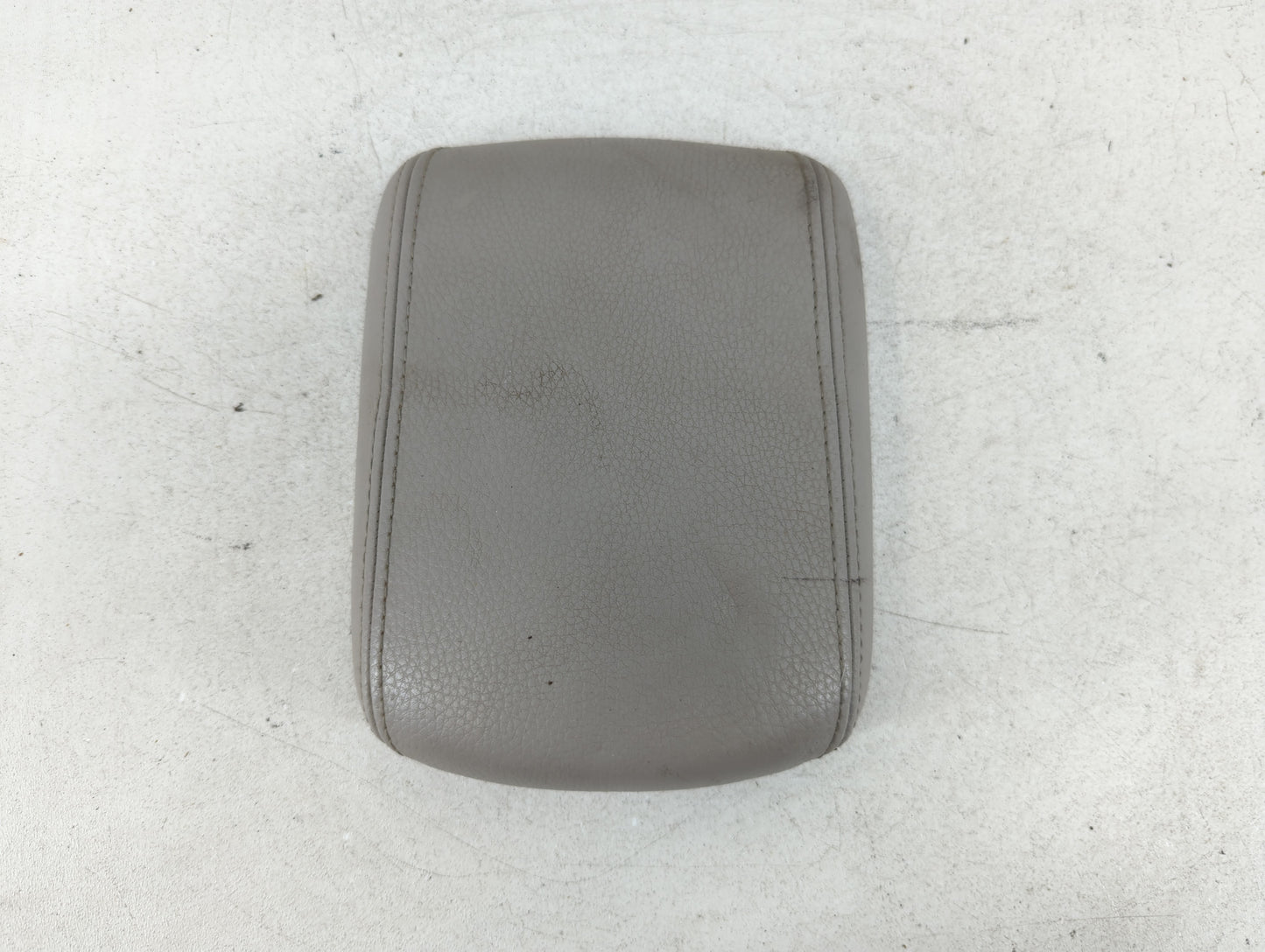 2007 Volvo V40 Air Bag Driver Left Knee OEM Fits Fits 2004 2005 2006 2008 2009 2010 2011 2012 2013 OEM Used Auto Parts - Oem
