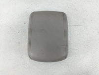2007 Volvo V40 Air Bag Driver Left Knee OEM Fits Fits 2004 2005 2006 2008 2009 2010 2011 2012 2013 OEM Used Auto Parts - Oem