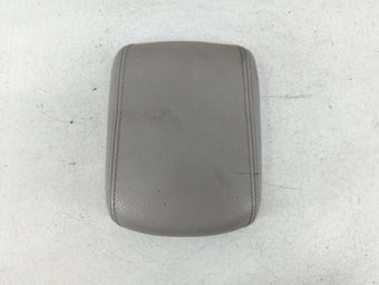 compare product 2007 Volvo V40 Air Bag Driver Left Knee OEM Fits Fits 2004 2005 2006 2008 2009 2010 2011 2012 2013 OEM Used Auto Parts
