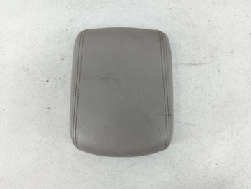 2007 Volvo V40 Air Bag Driver Left Knee OEM Fits Fits 2004 2005 2006 2008 2009 2010 2011 2012 2013 OEM Used Auto Parts - Oem