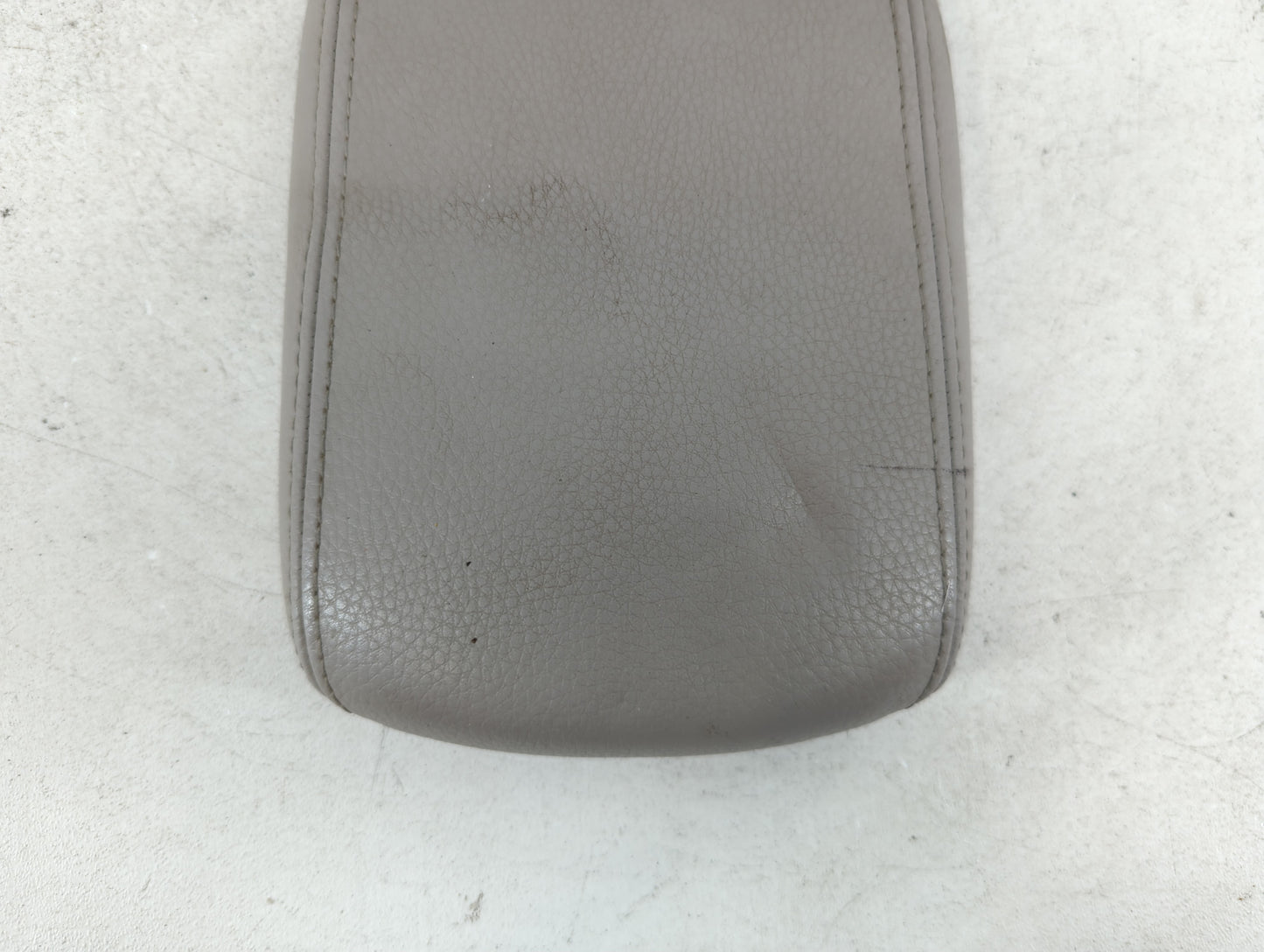 2007 Volvo V40 Air Bag Driver Left Knee OEM Fits Fits 2004 2005 2006 2008 2009 2010 2011 2012 2013 OEM Used Auto Parts - Oem