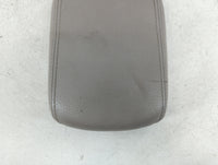 2007 Volvo V40 Air Bag Driver Left Knee OEM Fits Fits 2004 2005 2006 2008 2009 2010 2011 2012 2013 OEM Used Auto Parts - Oem