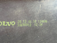 2007 Volvo V40 Tail Light Assembly Driver Left OEM P/N:30698912 Fits Fits 2004 2005 2006 OEM Used Auto Parts - Oemusedautopa