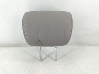 compare product 2004 Volvo V40 Headrest Head Rest Rear Center Seat Fits Fits 2005 2006 2007 2008 2009 2010 2011 OEM Used Auto Parts