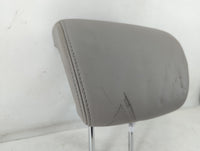 2004 Volvo V40 Headrest Head Rest Rear Center Seat Fits Fits 2005 2006 2007 2008 2009 2010 2011 OEM Used Auto Parts - Oemuse