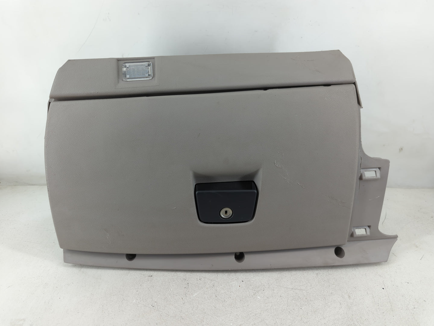 2007 Volvo V40 Passenger Glove Box Door Storage Compartment - Oemusedautoparts1.com