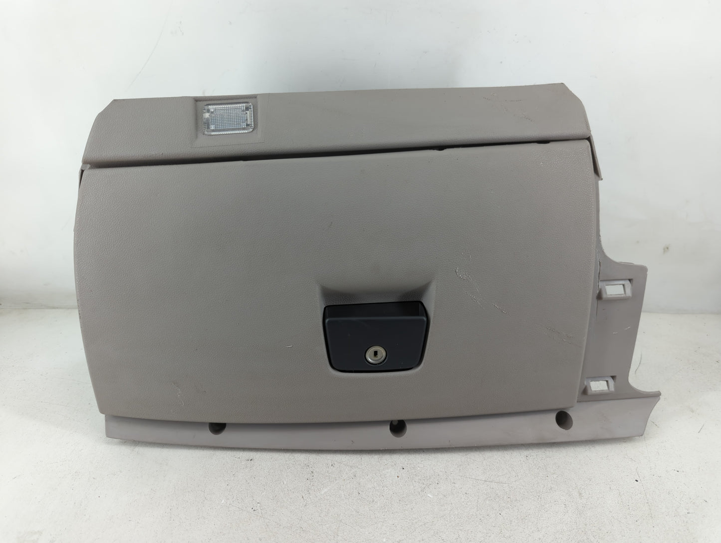 2007 Volvo V40 Passenger Glove Box Door Storage Compartment - Oemusedautoparts1.com