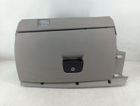 2007 Volvo V40 Passenger Glove Box Door Storage Compartment - Oemusedautoparts1.com