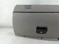 2007 Volvo V40 Passenger Glove Box Door Storage Compartment - Oemusedautoparts1.com