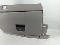 2007 Volvo V40 Passenger Glove Box Door Storage Compartment - Oemusedautoparts1.com