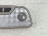 2007 Volvo V40 Overhead Roof Console - Oemusedautoparts1.com