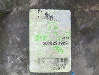 Volvo V40 Air Conditioning A/c Ac Compressor Oem - Oemusedautoparts1.com