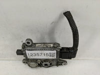 2007 Volvo V50 Fusebox Fuse Box Panel Relay Module Fits OEM Used Auto Parts - Oemusedautoparts1.com