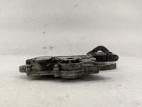 2007 Volvo V50 Fusebox Fuse Box Panel Relay Module Fits OEM Used Auto Parts - Oemusedautoparts1.com