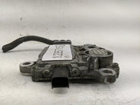 2007 Volvo V50 Fusebox Fuse Box Panel Relay Module Fits OEM Used Auto Parts - Oemusedautoparts1.com