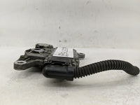 2007 Volvo V50 Fusebox Fuse Box Panel Relay Module Fits OEM Used Auto Parts - Oemusedautoparts1.com