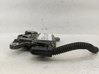 2007 Volvo V50 Fusebox Fuse Box Panel Relay Module Fits OEM Used Auto Parts - Oemusedautoparts1.com