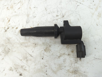 2007 Volvo V50 Ignition Coil Igniter Pack - Oemusedautoparts1.com