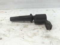 2007 Volvo V50 Ignition Coil Igniter Pack - Oemusedautoparts1.com