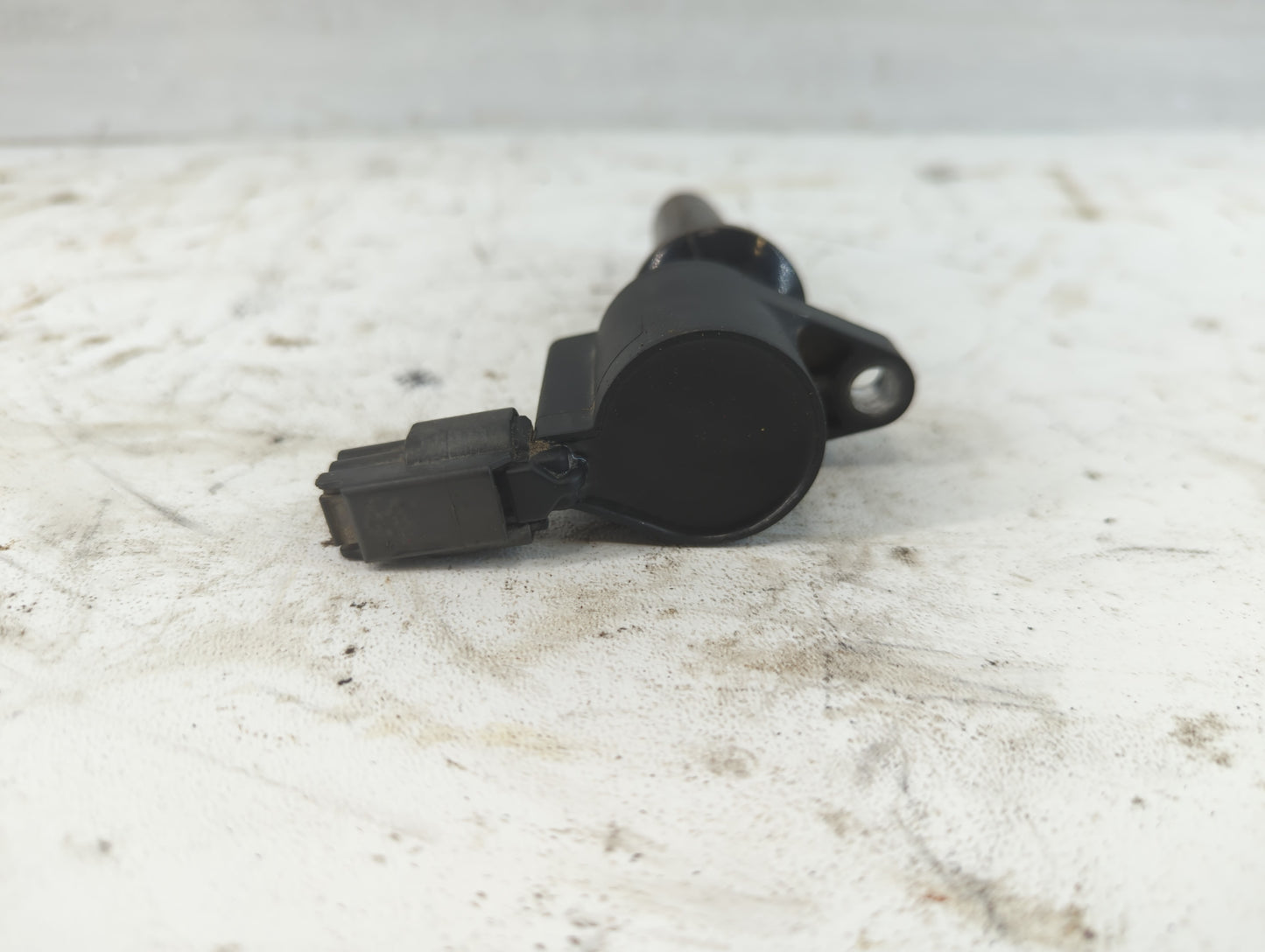 2007 Volvo V50 Ignition Coil Igniter Pack - Oemusedautoparts1.com
