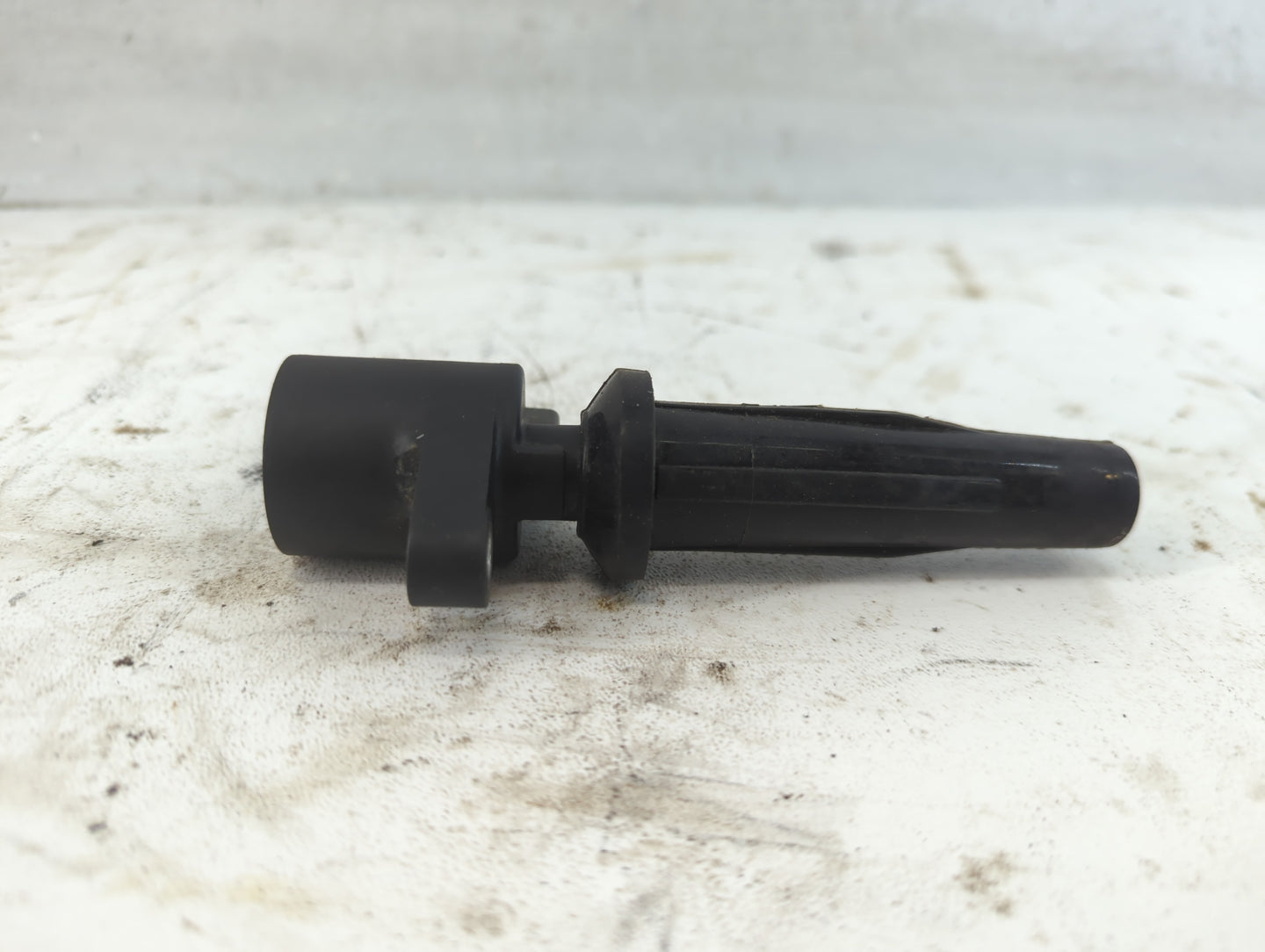 2007 Volvo V50 Ignition Coil Igniter Pack - Oemusedautoparts1.com