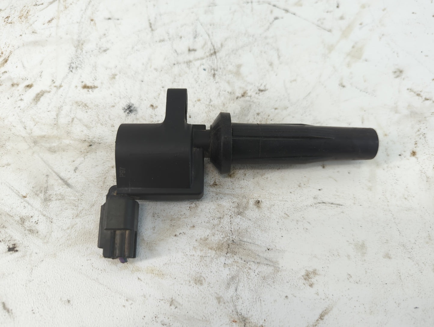 2007 Volvo V50 Ignition Coil Igniter Pack - Oemusedautoparts1.com