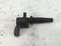 2007 Volvo V50 Ignition Coil Igniter Pack - Oemusedautoparts1.com