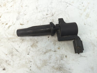 2007 Volvo V50 Ignition Coil Igniter Pack - Oemusedautoparts1.com
