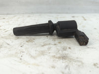 2007 Volvo V50 Ignition Coil Igniter Pack - Oemusedautoparts1.com