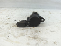 2007 Volvo V50 Ignition Coil Igniter Pack - Oemusedautoparts1.com