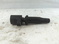 2007 Volvo V50 Ignition Coil Igniter Pack - Oemusedautoparts1.com