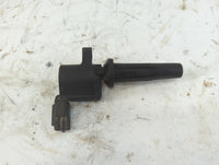 2007 Volvo V50 Ignition Coil Igniter Pack - Oemusedautoparts1.com